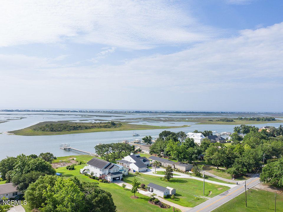 2120 Scotts Hill Loop Road, Wilmington, NC 28411 Zillow