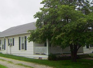 404 22nd St, Point Pleasant, WV 25550