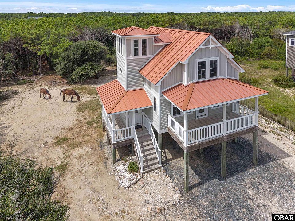 1st image of 2276 Sandpiper Rd Lot No-8