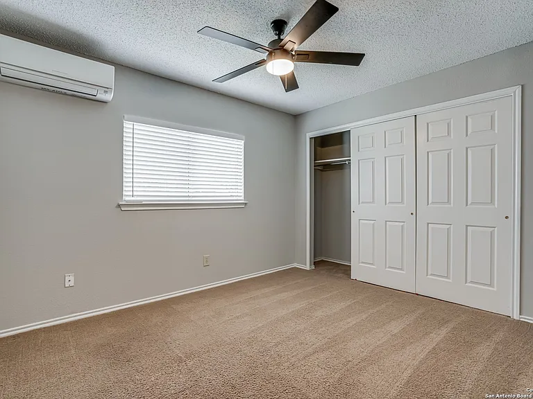 16522 Alwick Ln — Photo 25