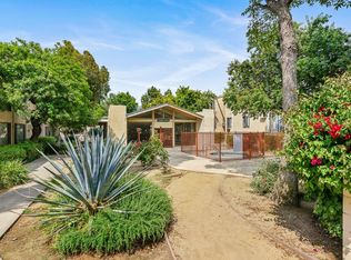 12960 Dronfield Ave #0E40E1E3B, Sylmar, CA 91342