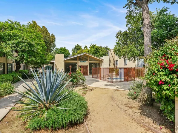 THE COLONY AT DRONFIELD (Mountain View Manor)