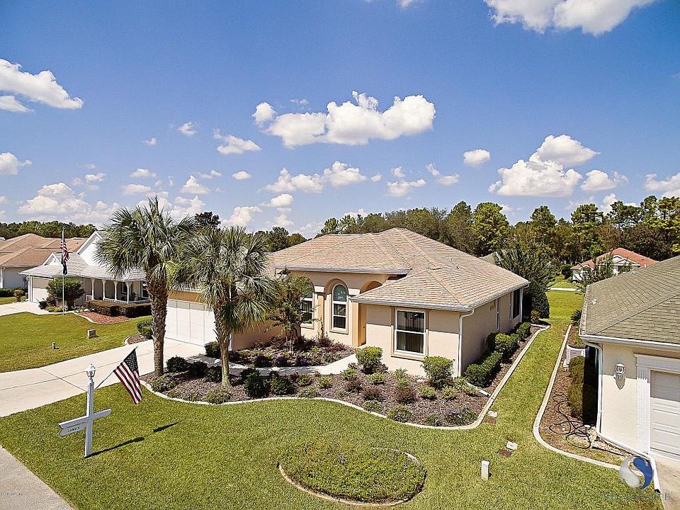 6811 SW 117th St Laurel  (1)