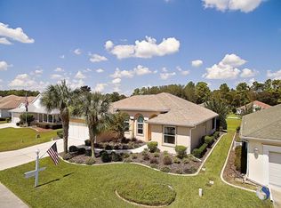 6811 SW 117th St, Ocala, FL 34476