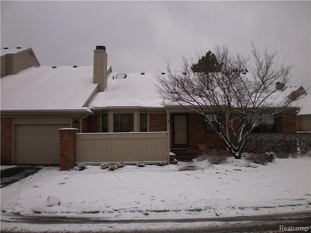 1st image of 7239 Westchester Unit 15