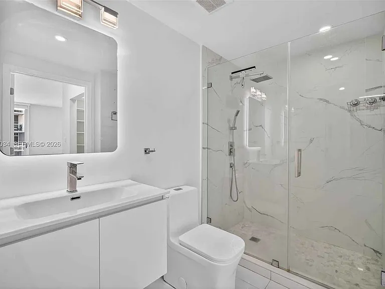 5077 NW 7th St — Photo 22