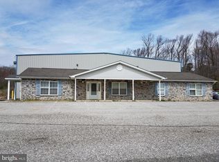 1202 Pauls Ln, Joppa, MD 21085