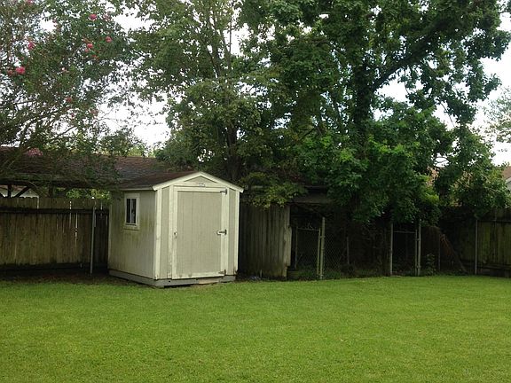 2nd image of 344 Melbrook Dr