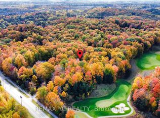 14038 Bayview Ave, Aurora, ON L4G0L1