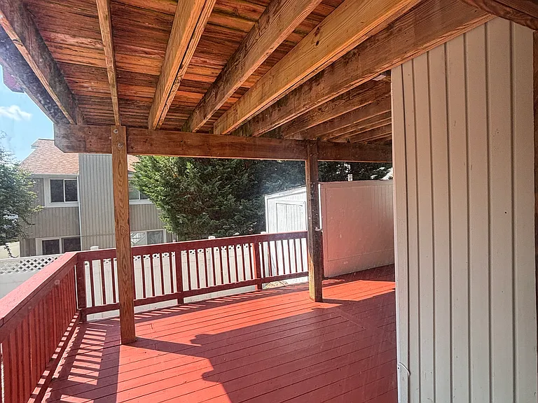 18529 Eagles Roost Dr — Photo 113