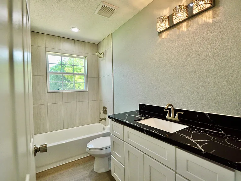111 Big Deer Dr — Photo 14