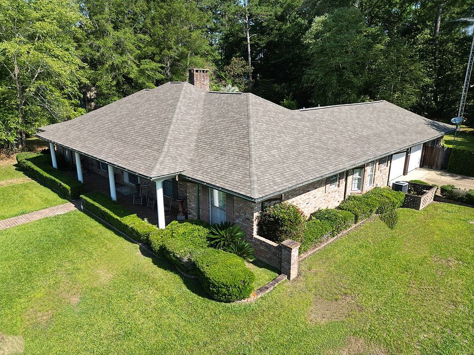 1041 Lake Front Dr, Summit, MS 39666 MLS 138404 Zillow