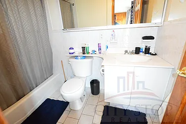 Rented by City Stop Realty