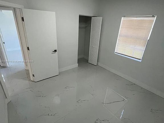 3rd image of 2726 NW 4th Ct #2726