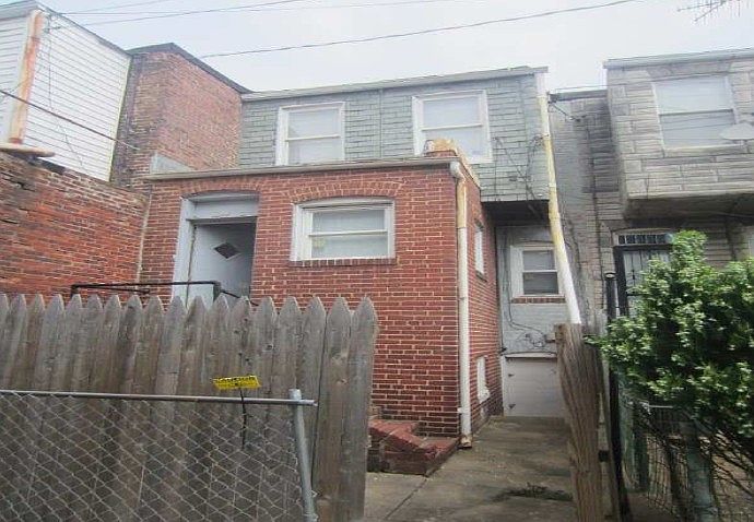 2nd image of 3203 McElderry St