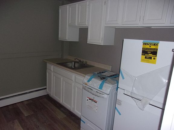 5th image of 25 Linda Dr APT 2