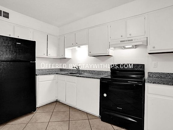 2nd image of 1761 E Raines Rd APT 8
