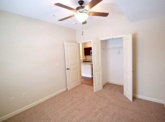4th image of 6429 NW 70th St APT 8