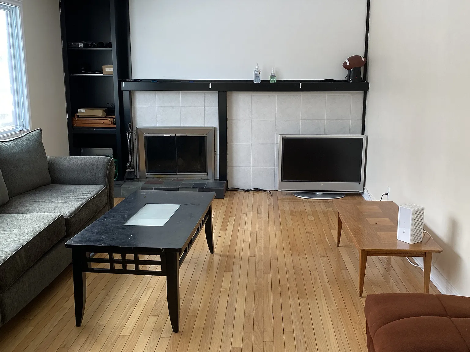 8 Foxmeadow Lane — Photo 2