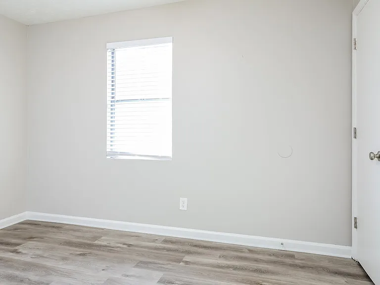 4000 Chimney Ridge Way — Photo 14