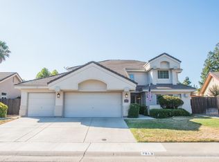7613 Glenbain Way, Elk Grove, CA 95758