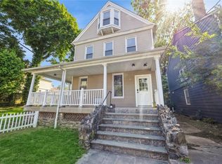 77 Rossmore Ave, Yonkers, NY 10708