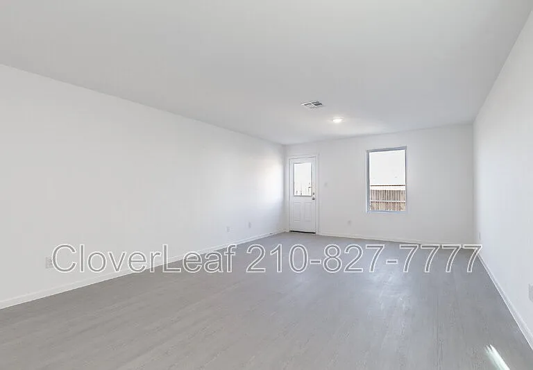 7649 Barcelo Way — Photo 13