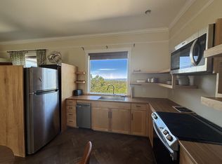 6 Cameron Ln, Santa Fe, NM 87505