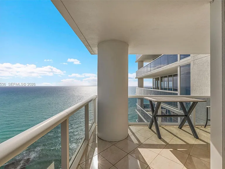 1850 S Ocean Dr #3510 — Photo 15