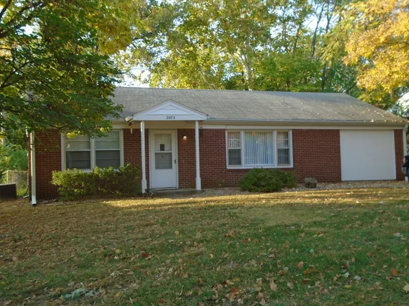 2075 Tecumseh Rd, Manhattan, KS 66502