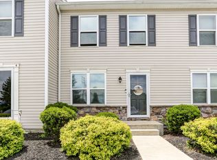 2500 Mill Rd, Mechanicsburg, PA 17055