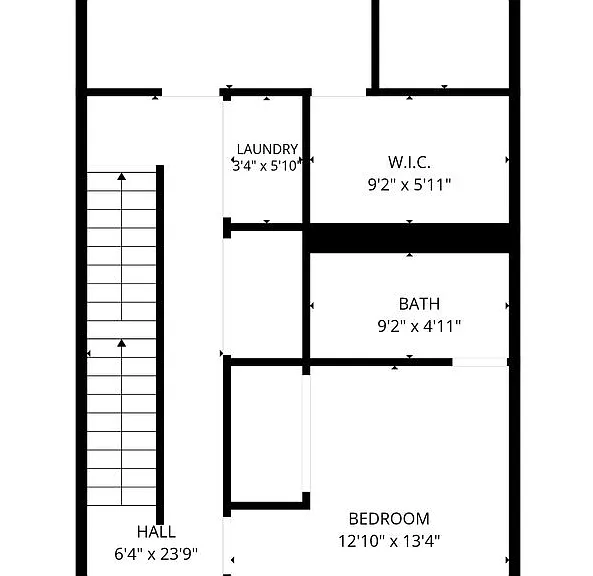 285 Castleberry Hill Walk SW — Photo 36