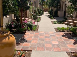 717 Spring Garden, Irvine, CA 92618
