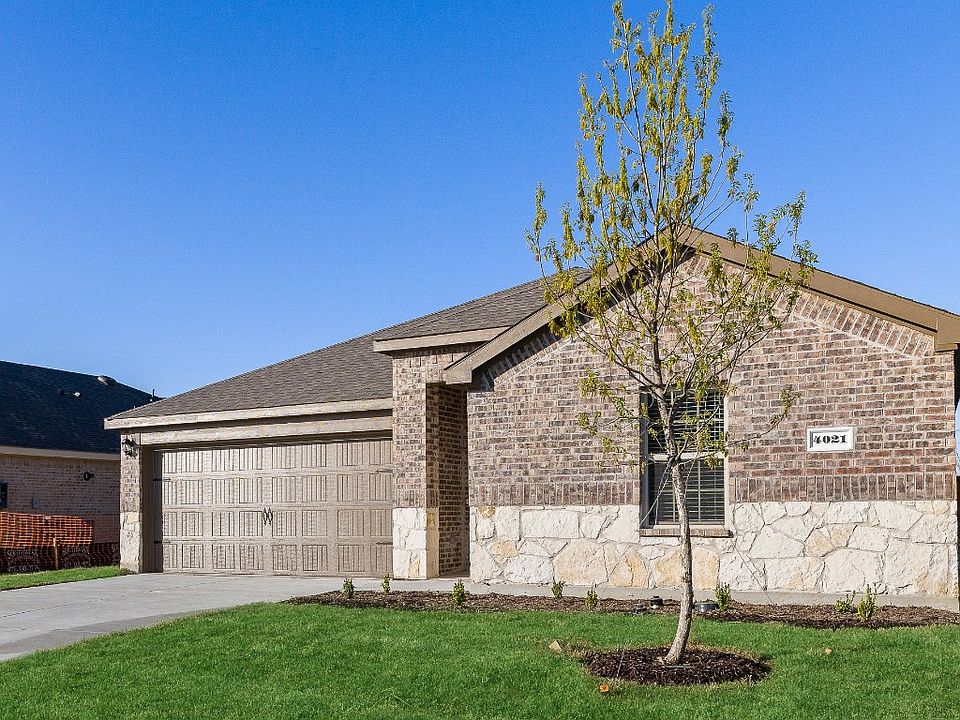 1st image of 4021 Agatha Ct