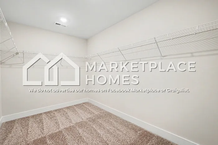 4033 Norman Way — Photo 14
