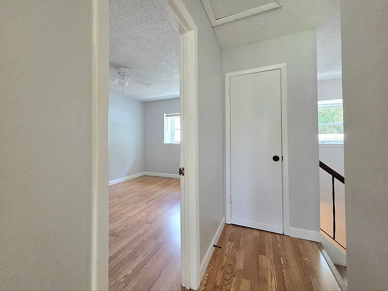 3004 George Mason Ave #K5D — Photo 16