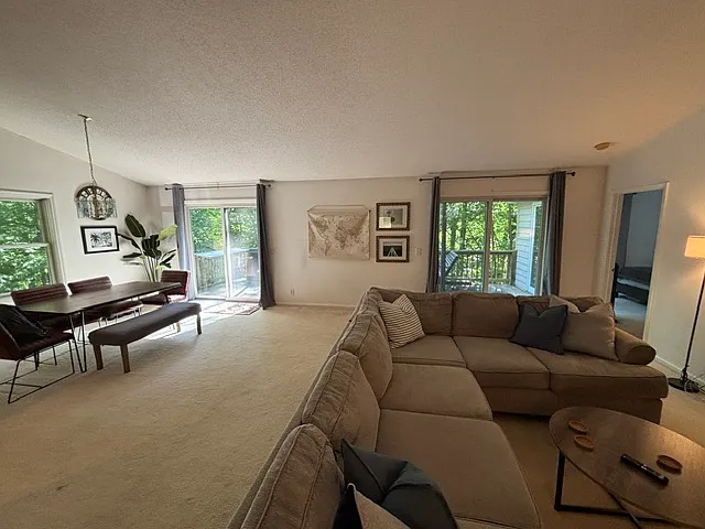 219 Cane Rd — Photo 2