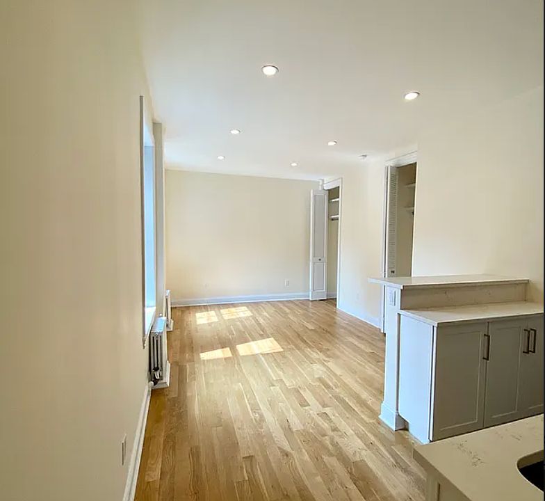 1st image of 516 E 79th St APT 6B
