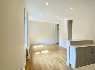516 E 79th St APT 6B, New York, NY 10075