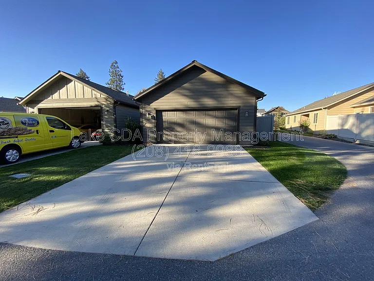 1148 W Grove Way — Photo 3