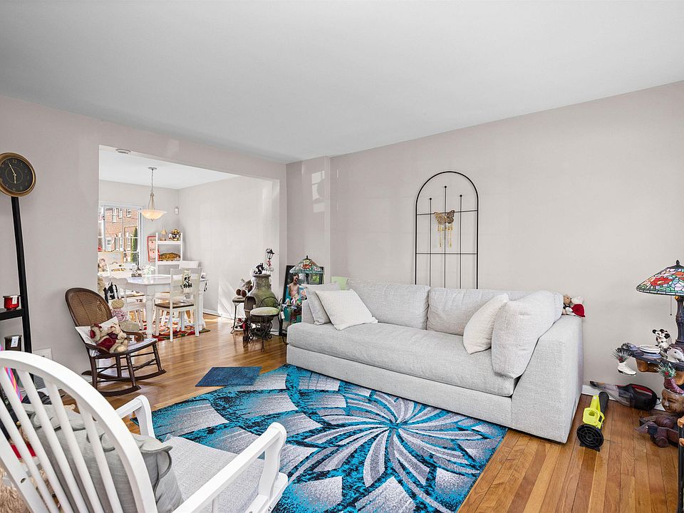 23056 Gary Ln, photo 9
