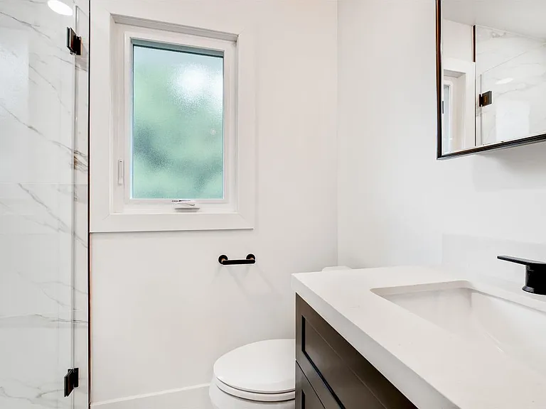 7809 Broadway #2 — Photo 10