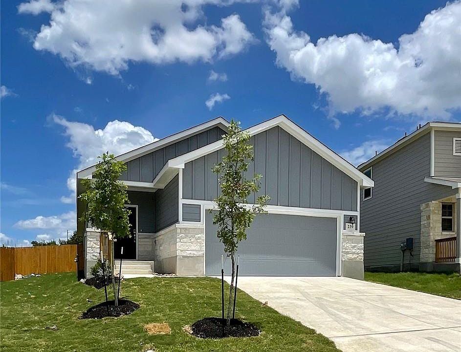 1st image of 239 Kinsley Way