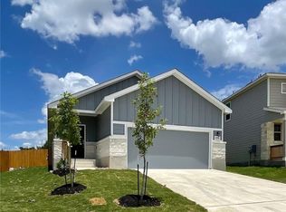 239 Kinsley Way, New Braunfels, TX 78130