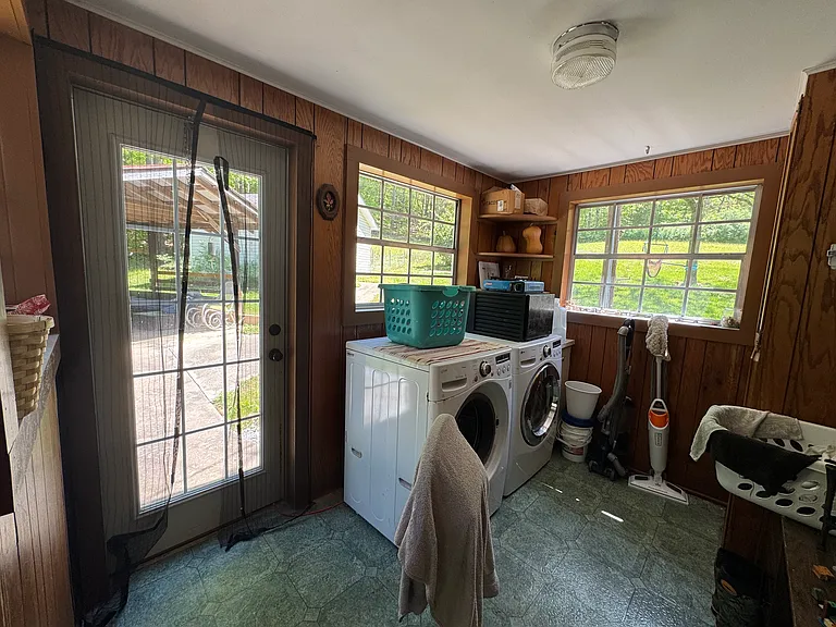 665 Lower Star Creek Rd — Photo 15