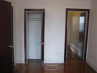 Rented by G2 Realty Group LLC