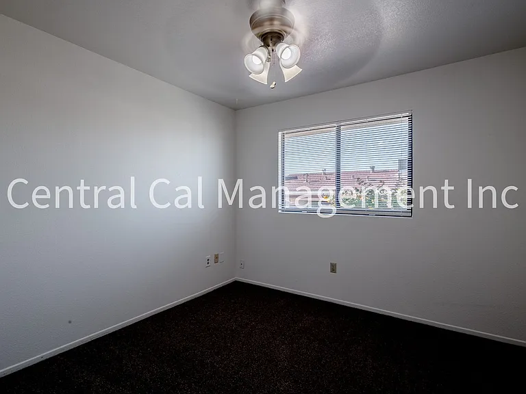 4207 Eton St — Photo 10