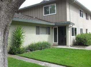 8003 Arroyo Dr APT 2, Pleasanton, CA 94588