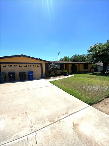 700 E Orangewood Dr Photo 1 700 E Orangewood Dr Photo 1