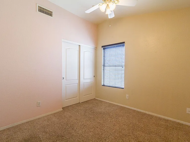 6423 W Escuda Rd — Photo 18